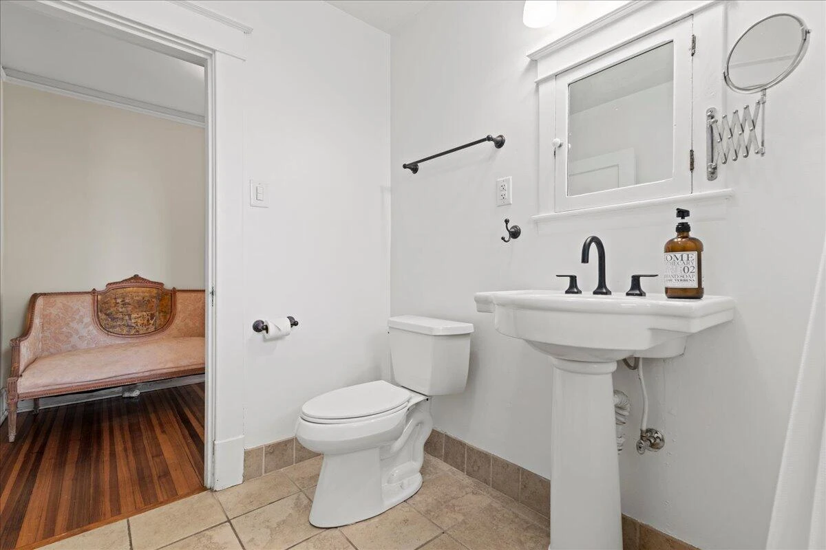 201 Harrison ST - Photo 40
