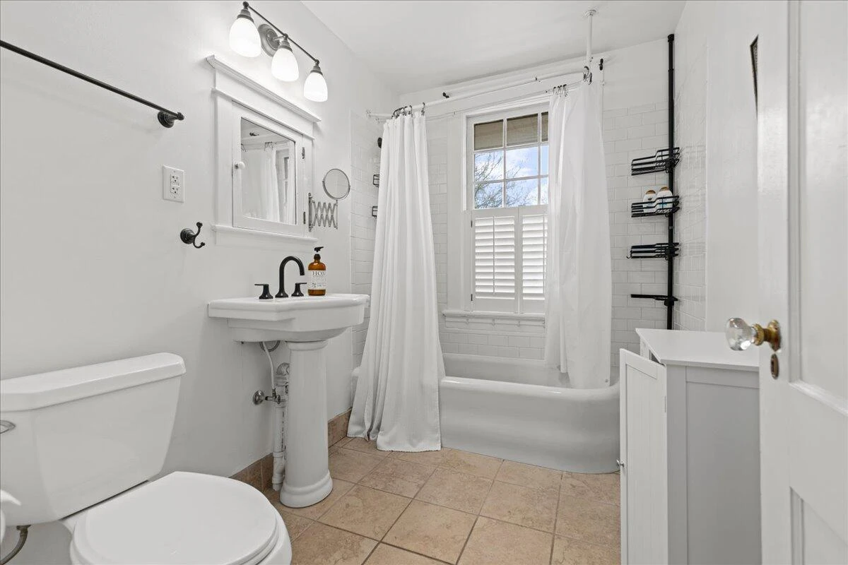 201 Harrison ST - Photo 42