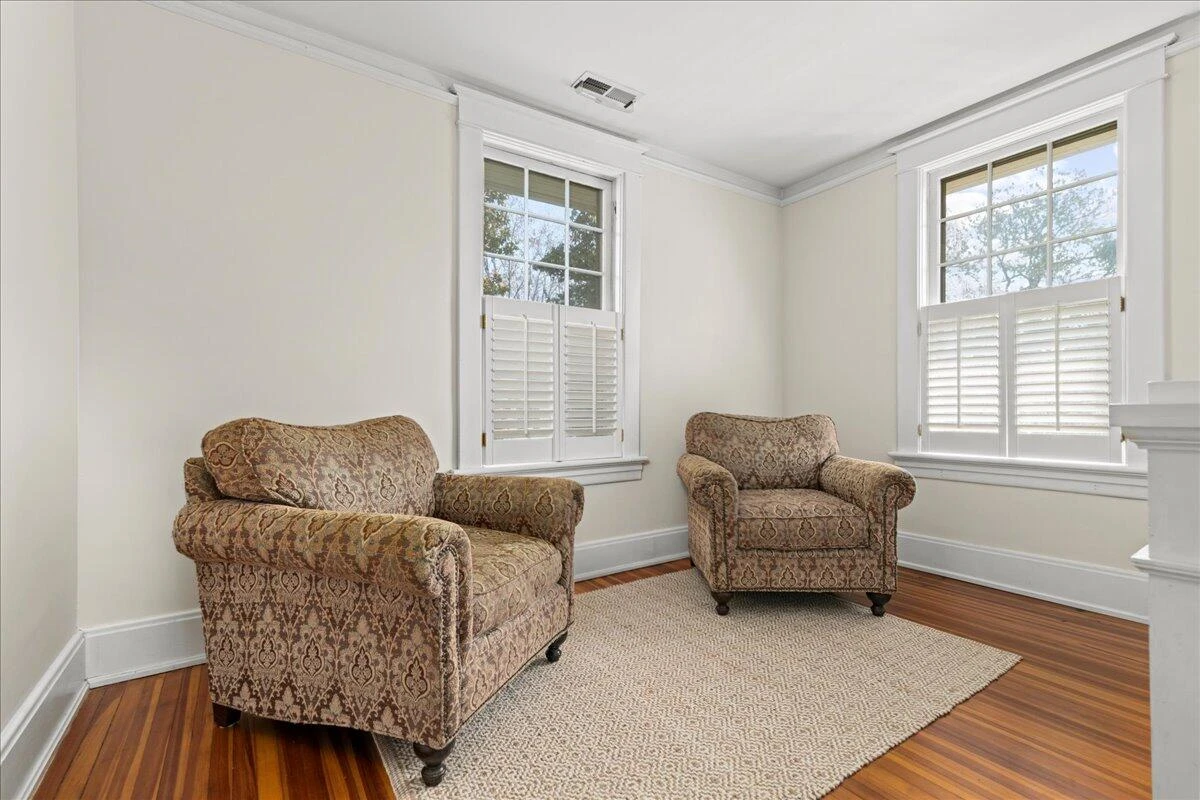 201 Harrison ST - Photo 43