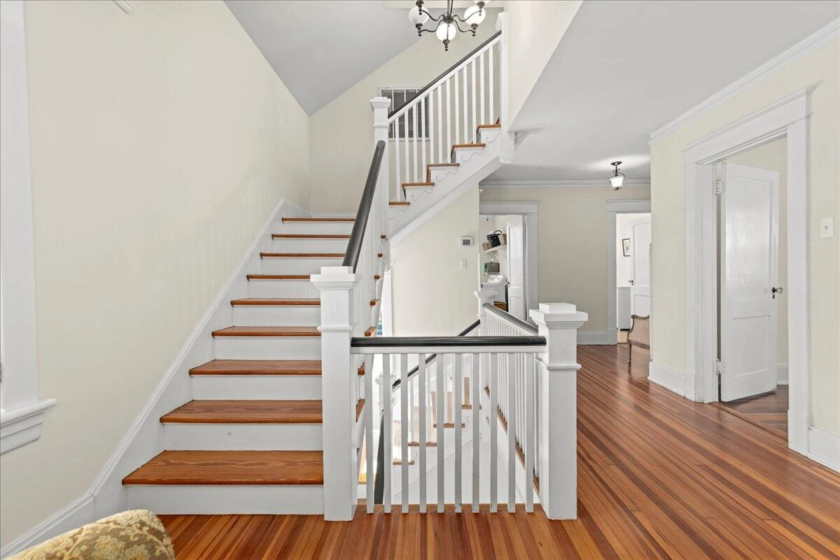 201 Harrison ST - Photo 44