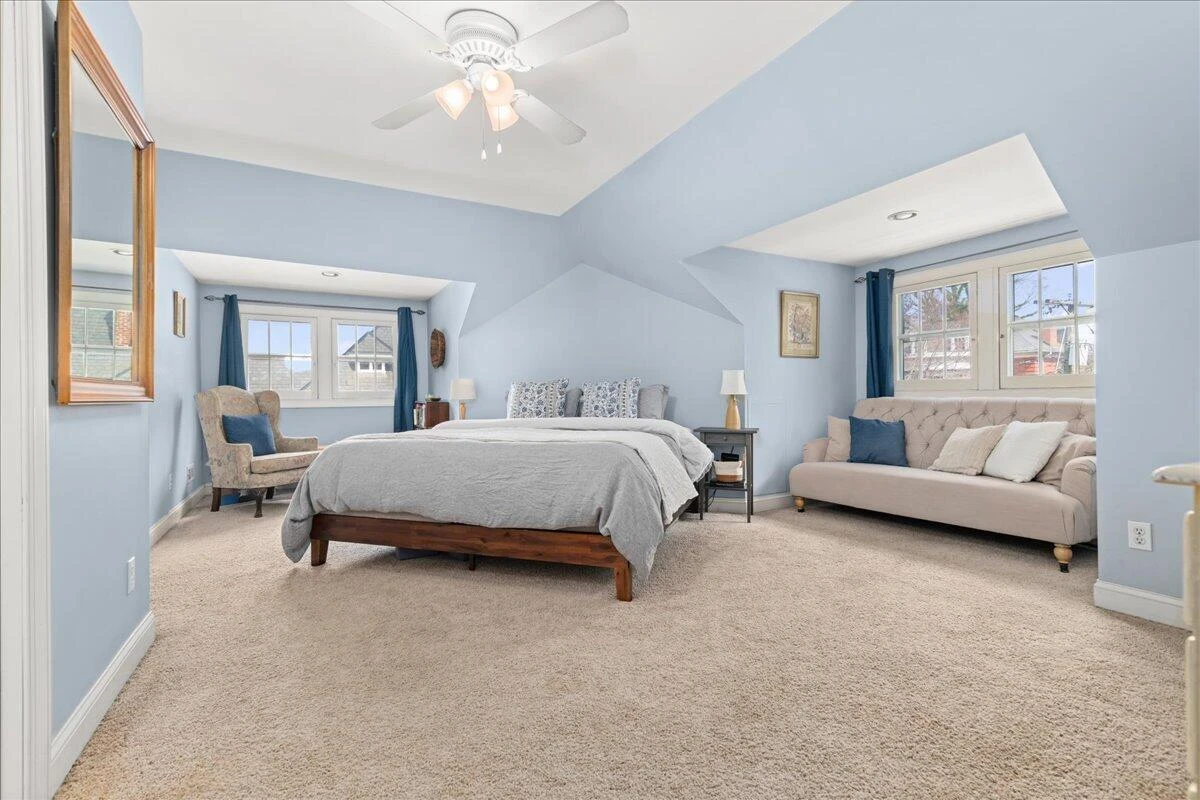 201 Harrison ST - Photo 45