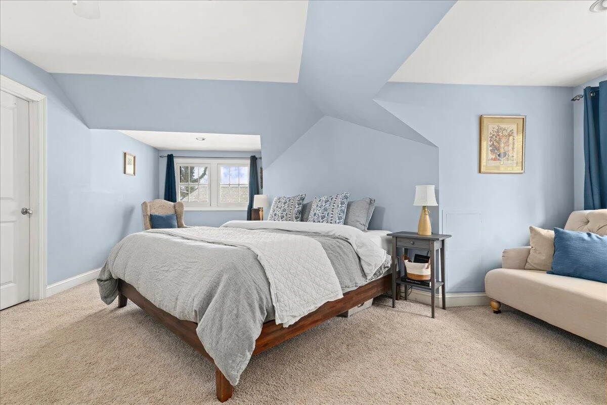 201 Harrison ST - Photo 46
