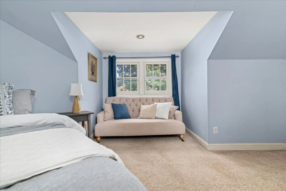 201 Harrison ST - Photo 47