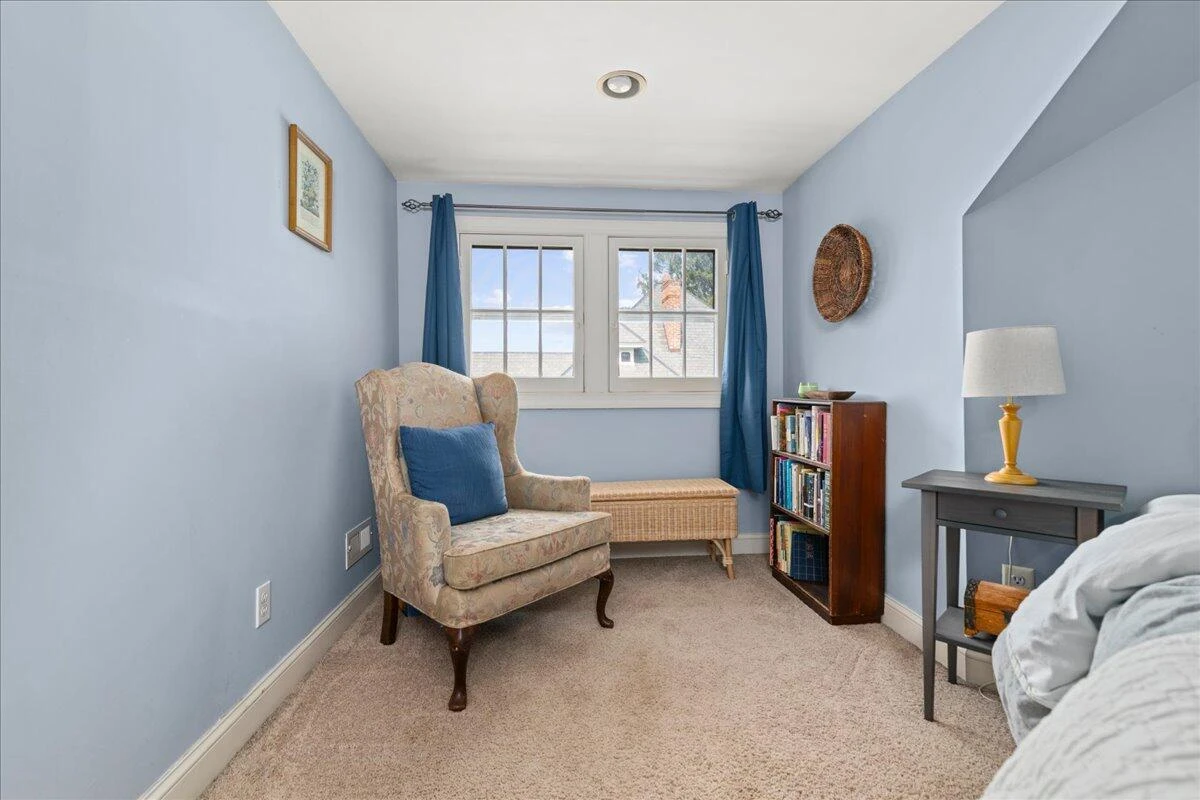 201 Harrison ST - Photo 48