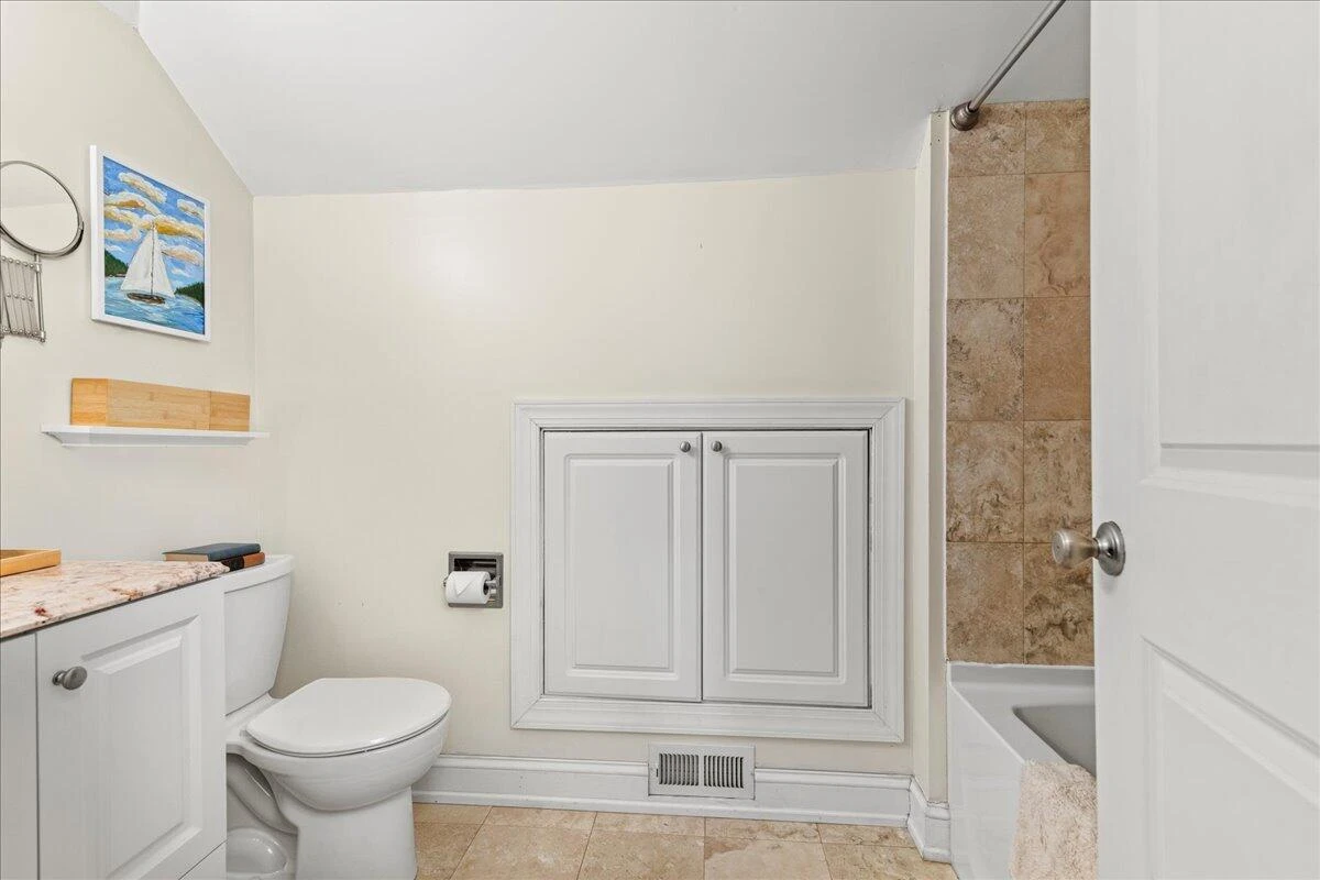 201 Harrison ST - Photo 50