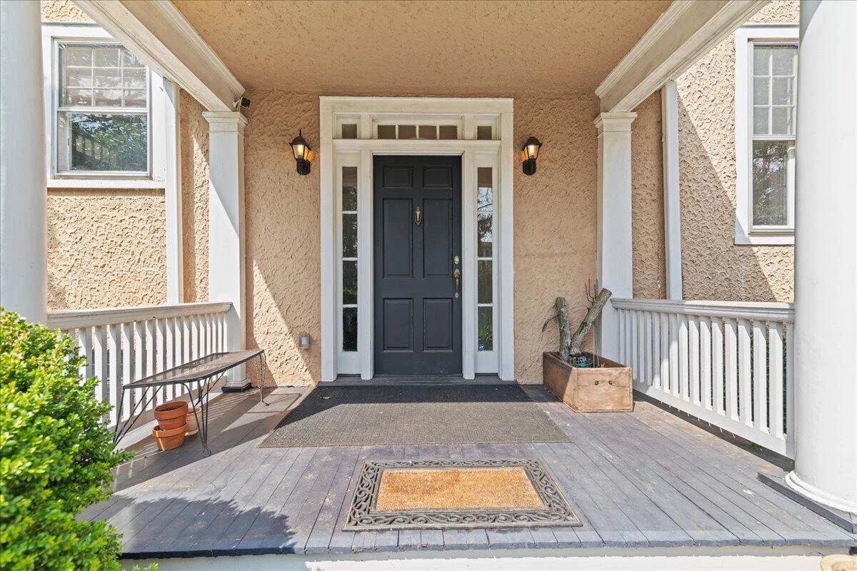 201 Harrison ST - Photo 51