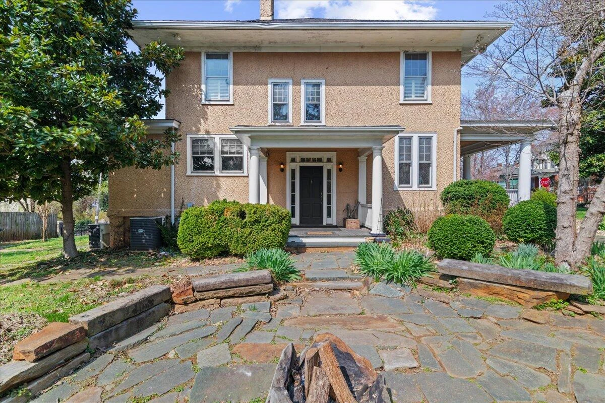201 Harrison ST - Photo 52