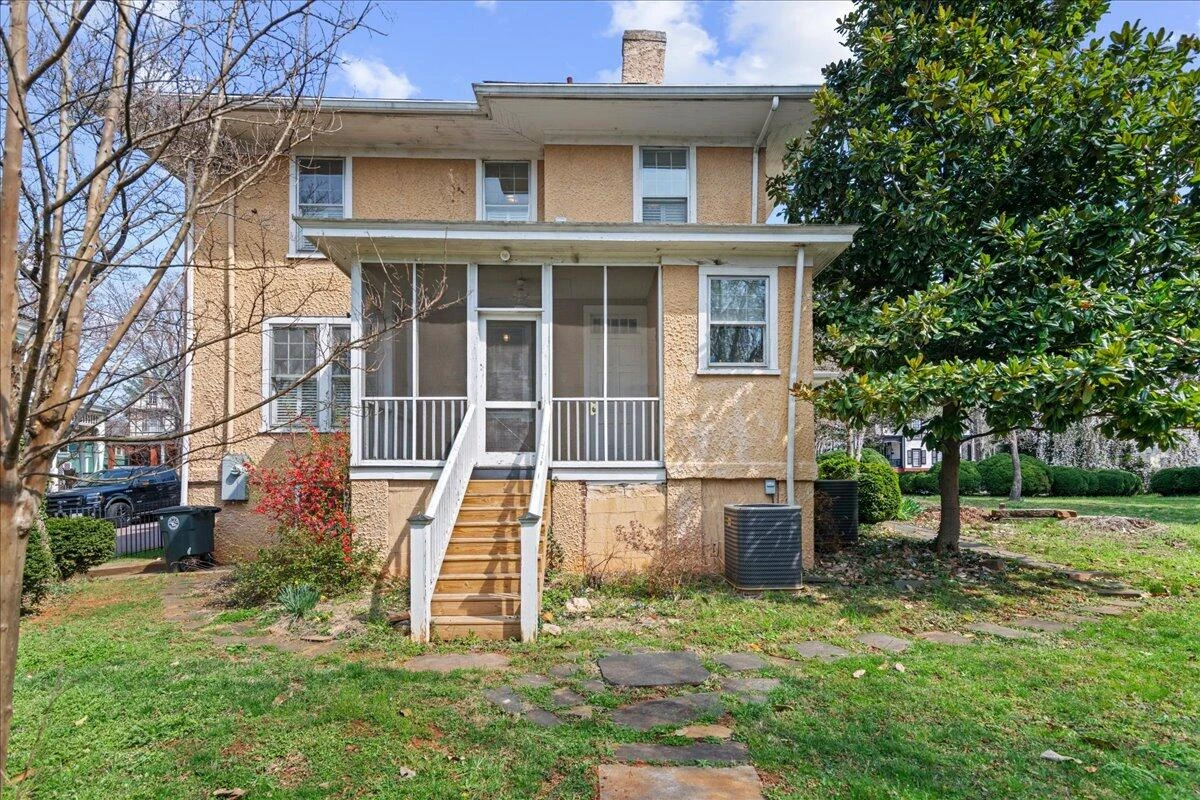 201 Harrison ST - Photo 53