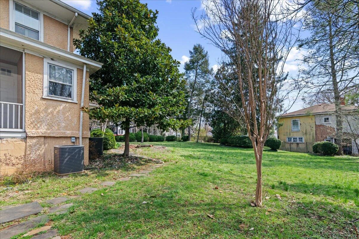 201 Harrison ST - Photo 54