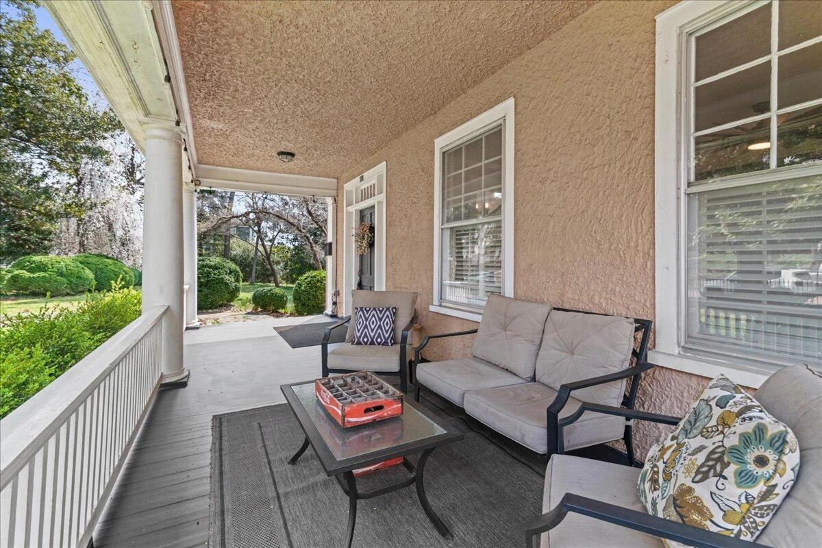 201 Harrison ST - Photo 6