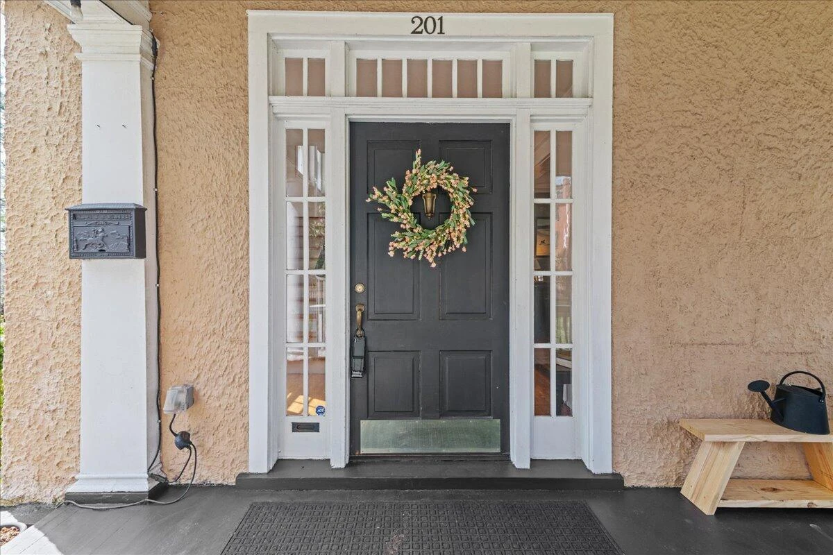 201 Harrison ST - Photo 7