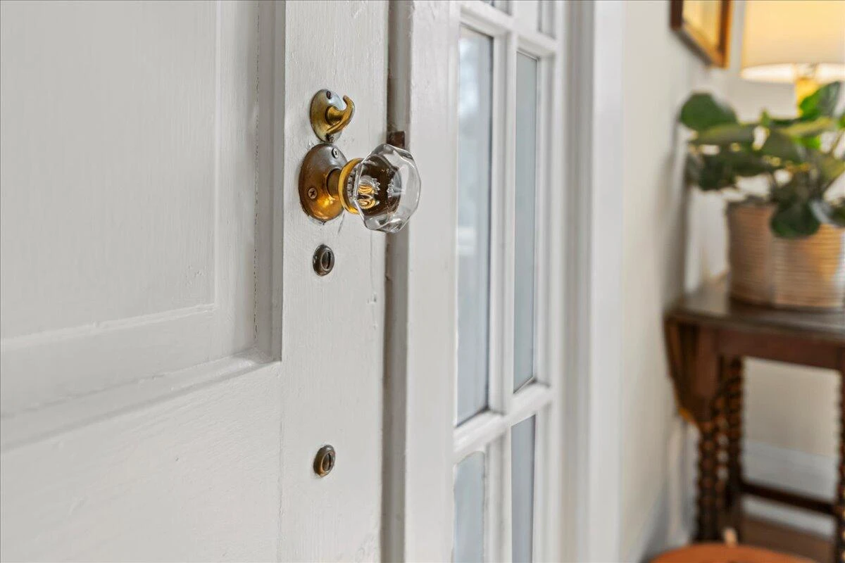 201 Harrison ST - Photo 9
