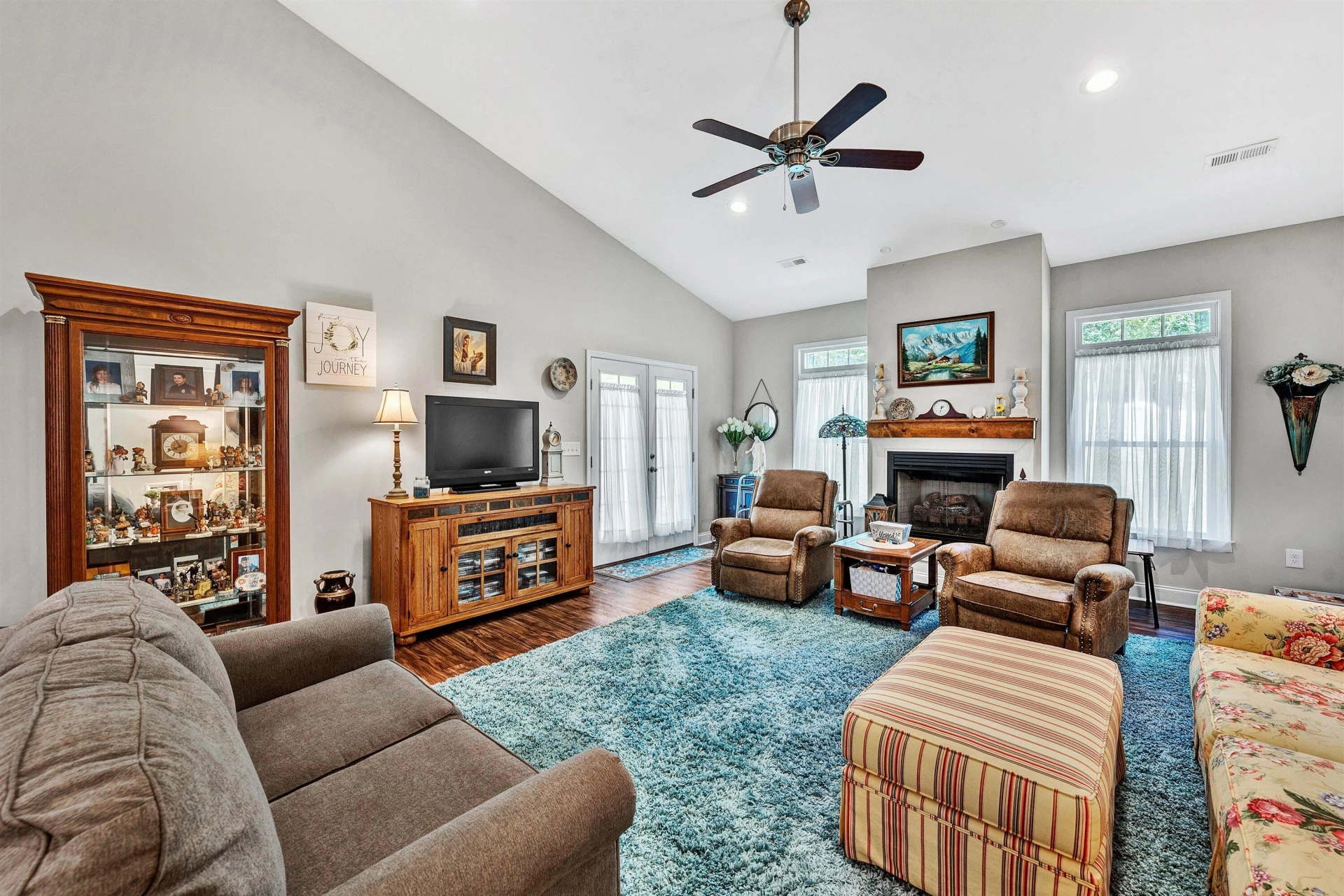 4273 Daugherty RD - Photo 10