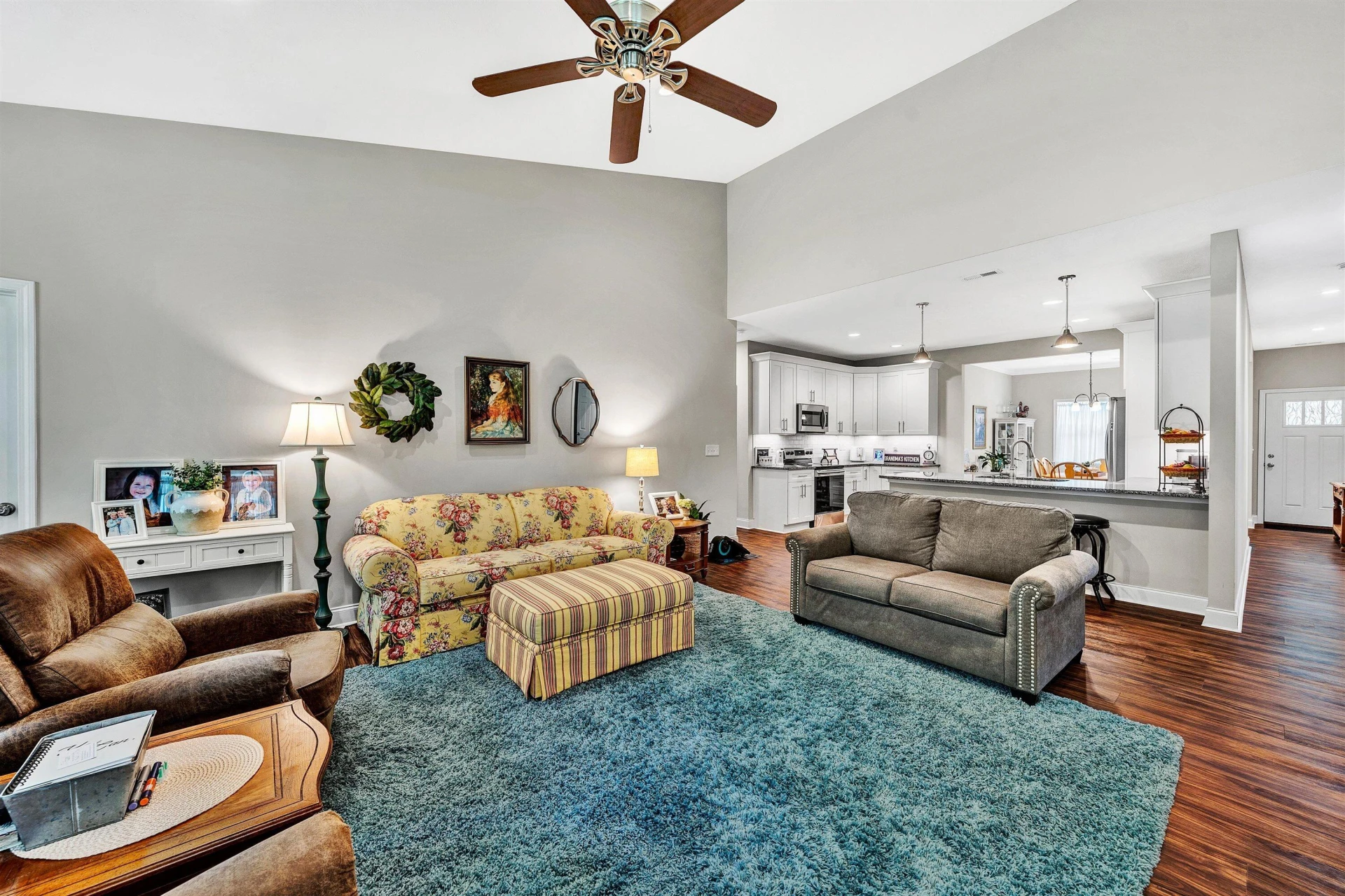 4273 Daugherty RD - Photo 11
