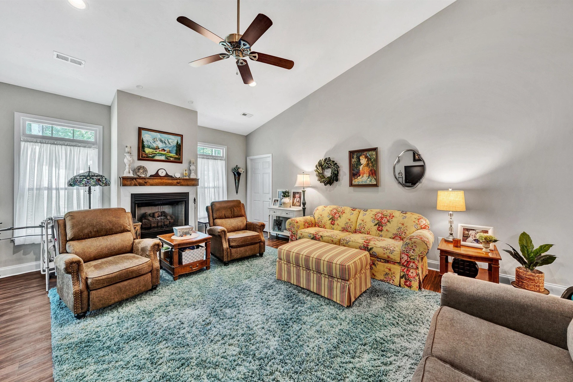 4273 Daugherty RD - Photo 12
