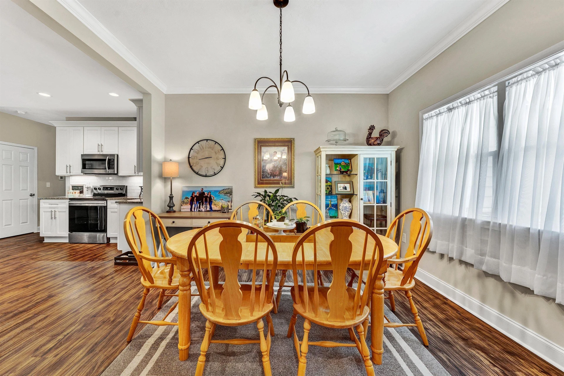 4273 Daugherty RD - Photo 13
