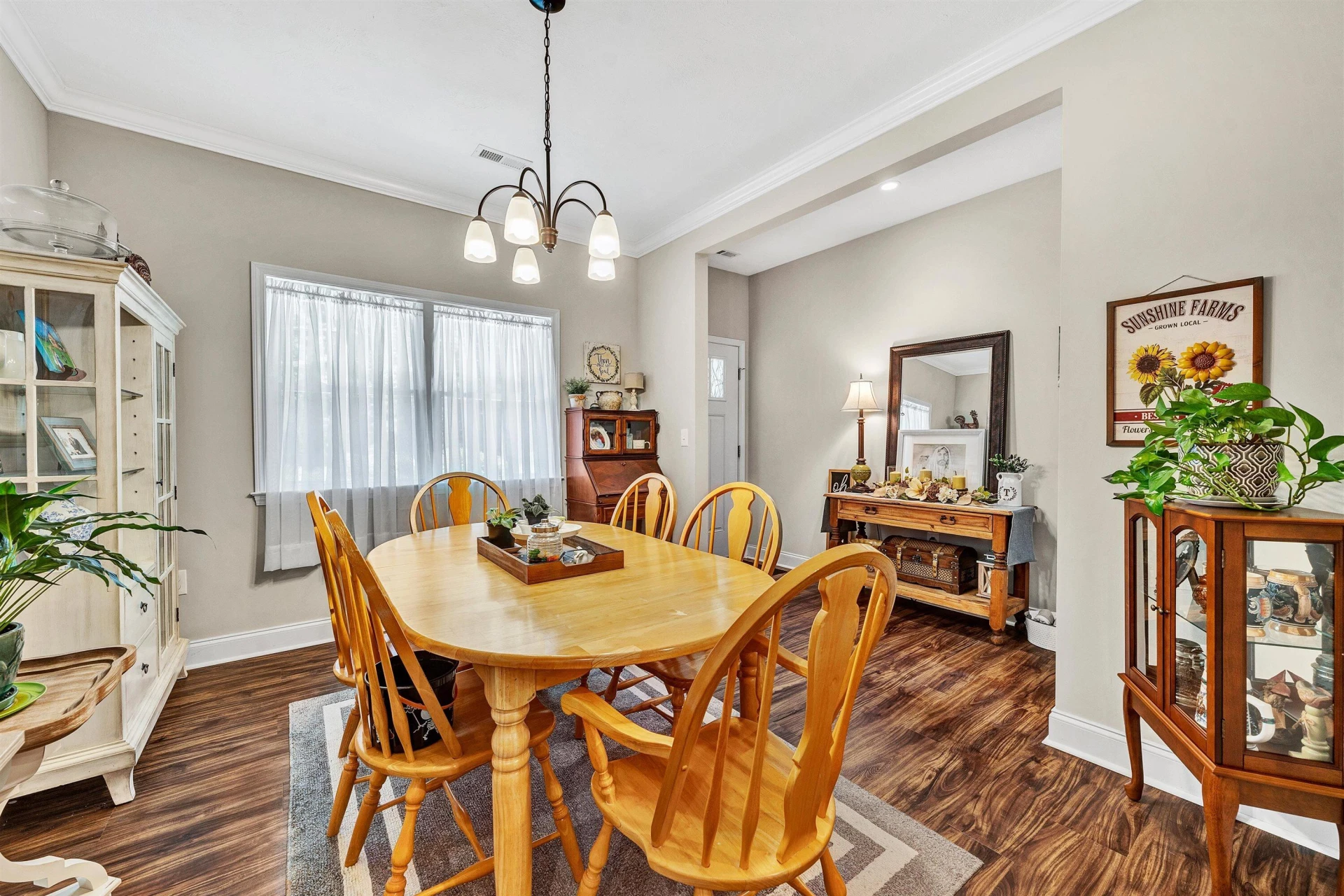 4273 Daugherty RD - Photo 14
