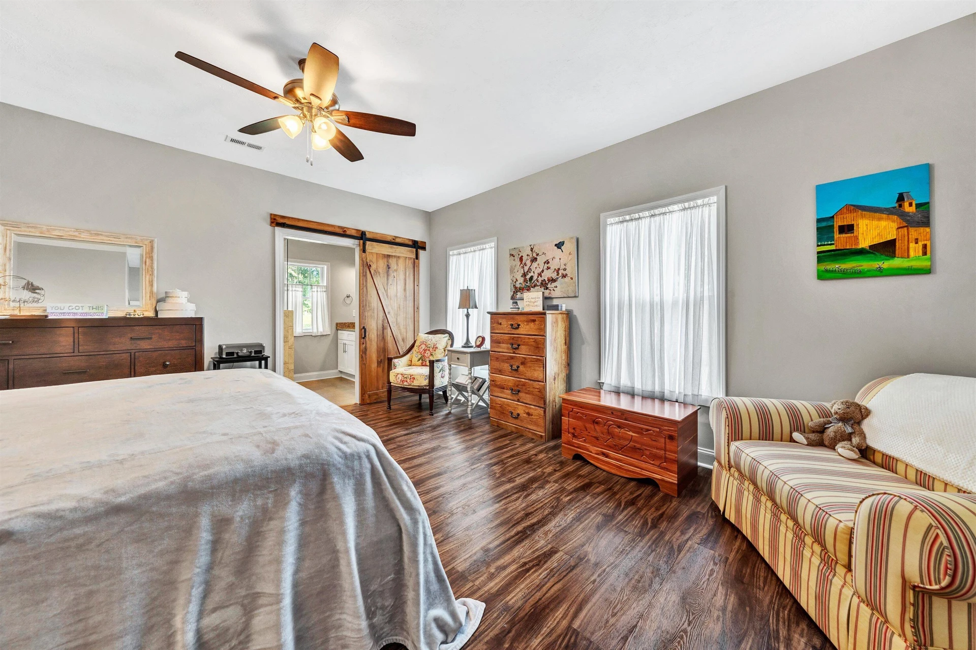 4273 Daugherty RD - Photo 15