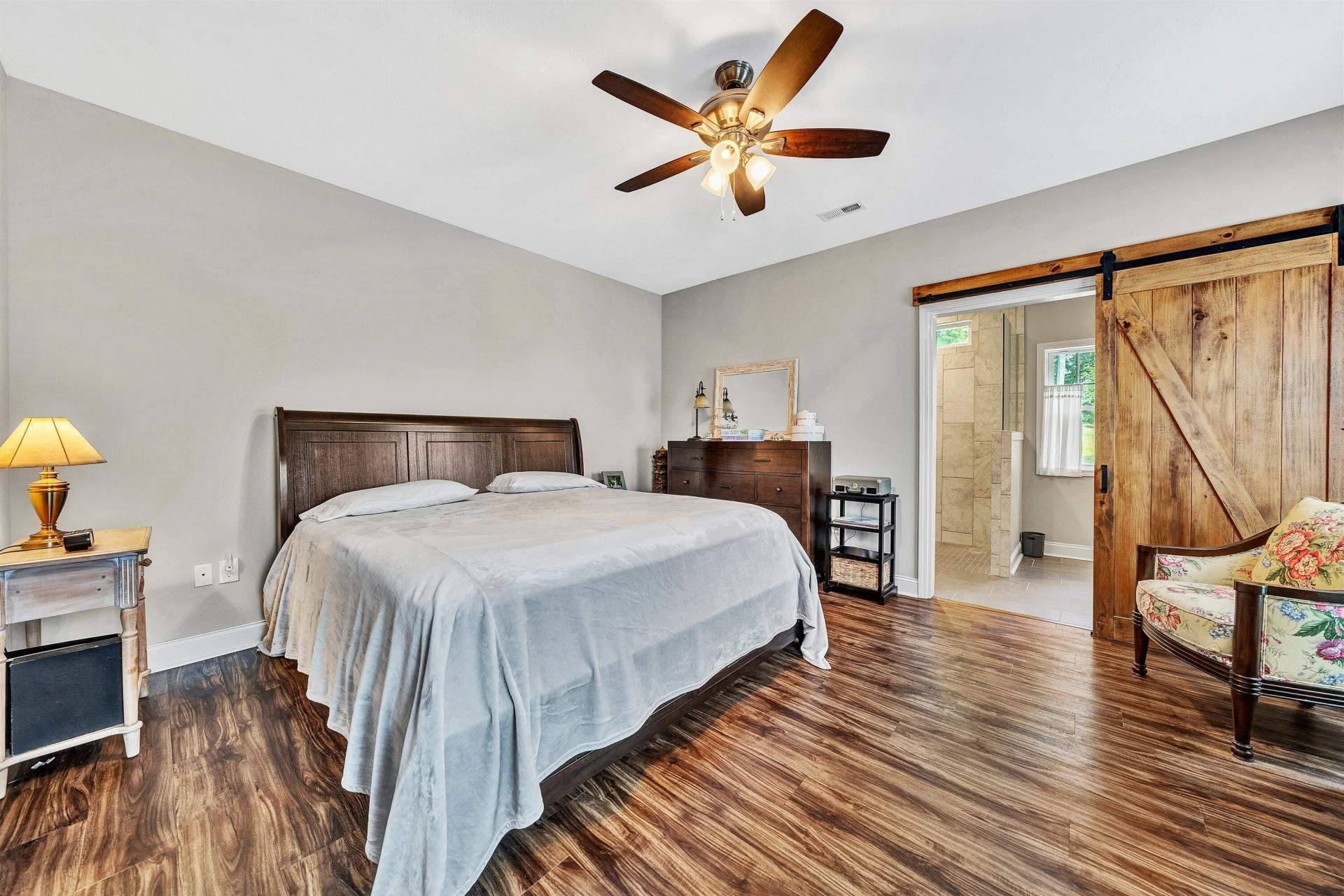 4273 Daugherty RD - Photo 16