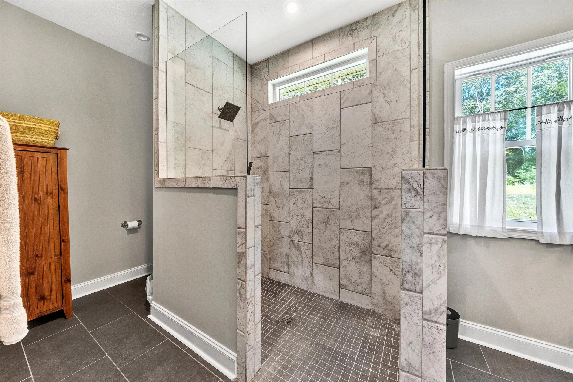 4273 Daugherty RD - Photo 18