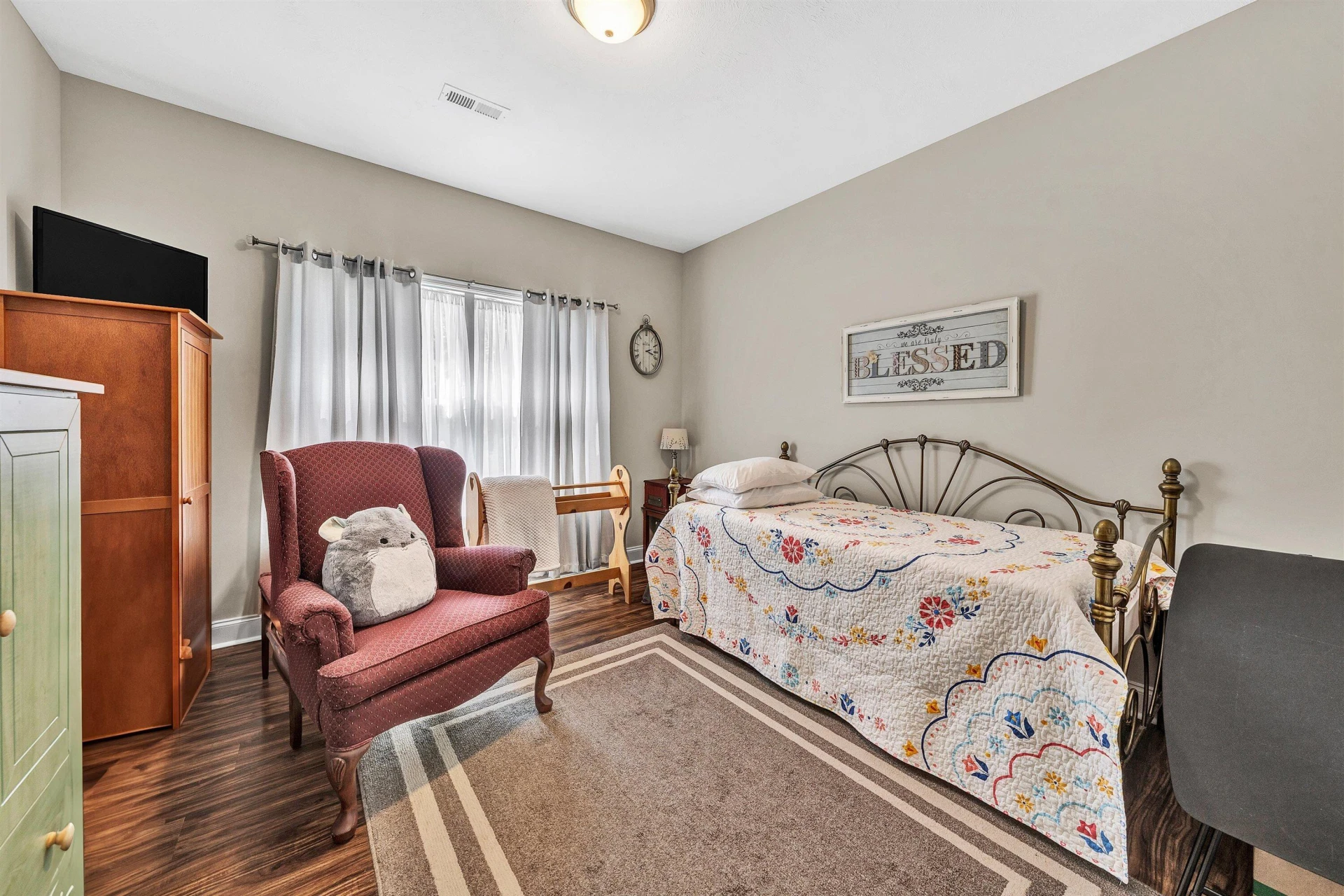 4273 Daugherty RD - Photo 19