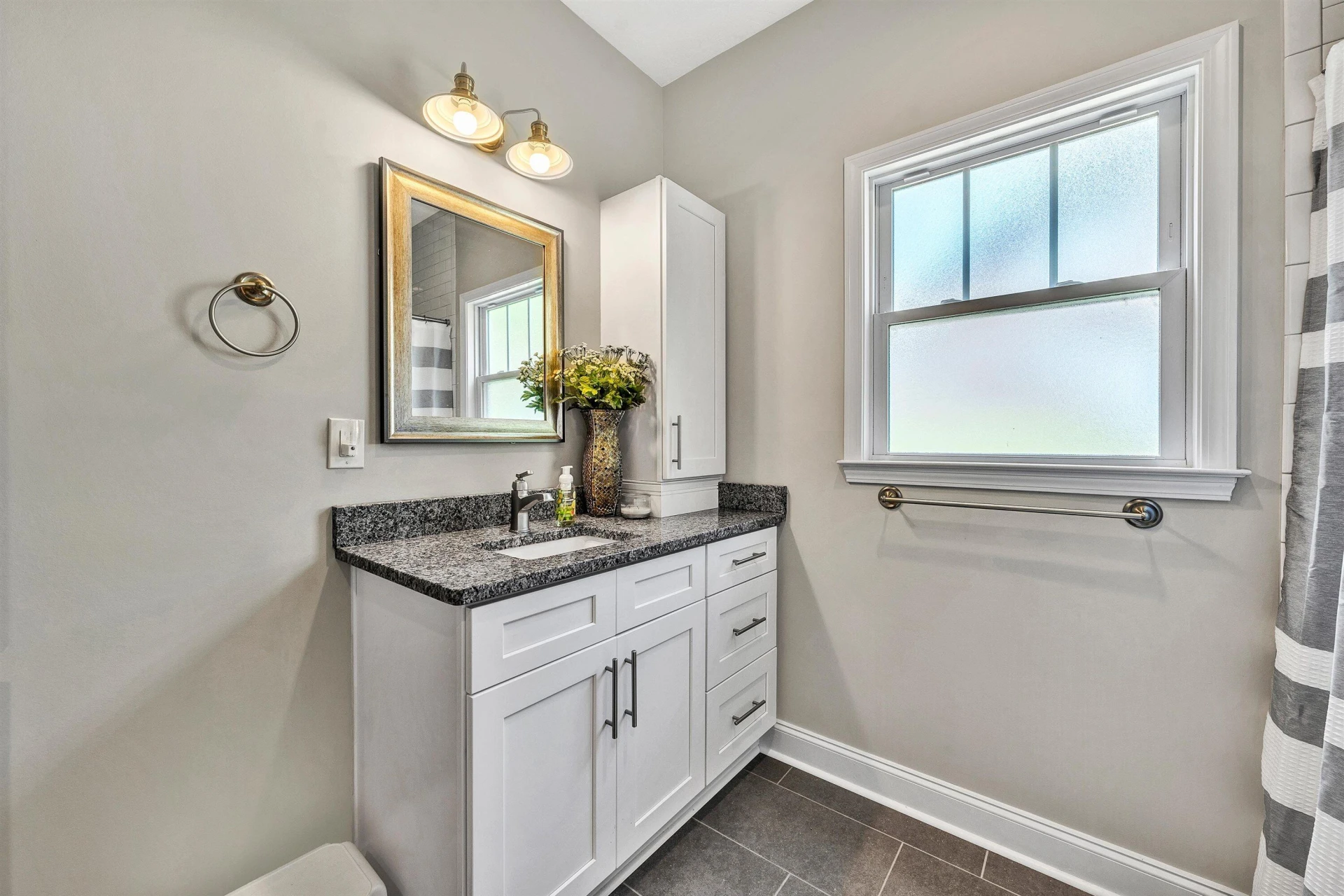 4273 Daugherty RD - Photo 20