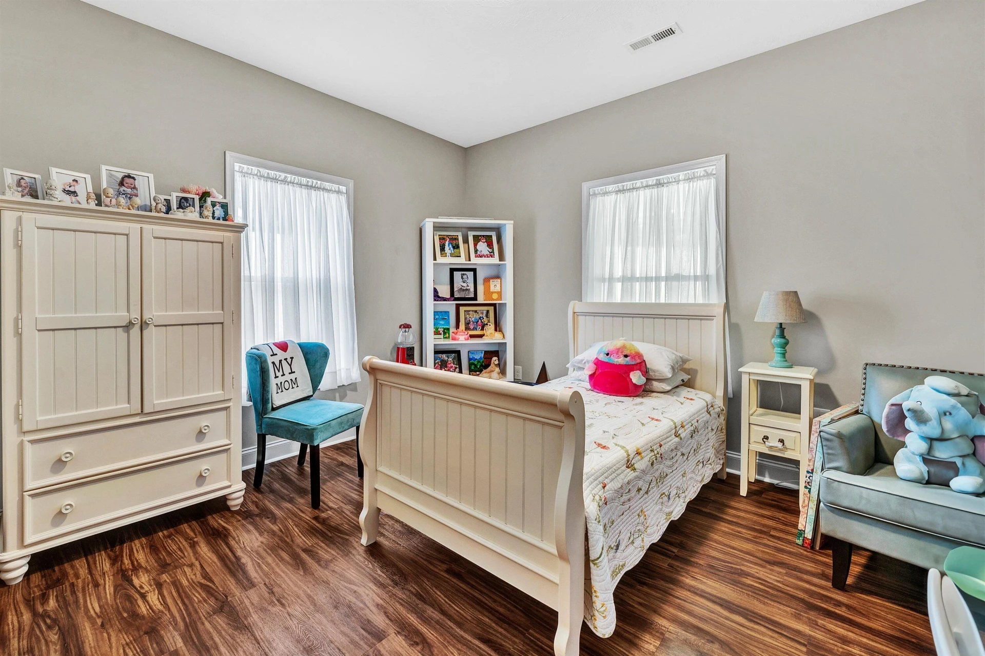 4273 Daugherty RD - Photo 22