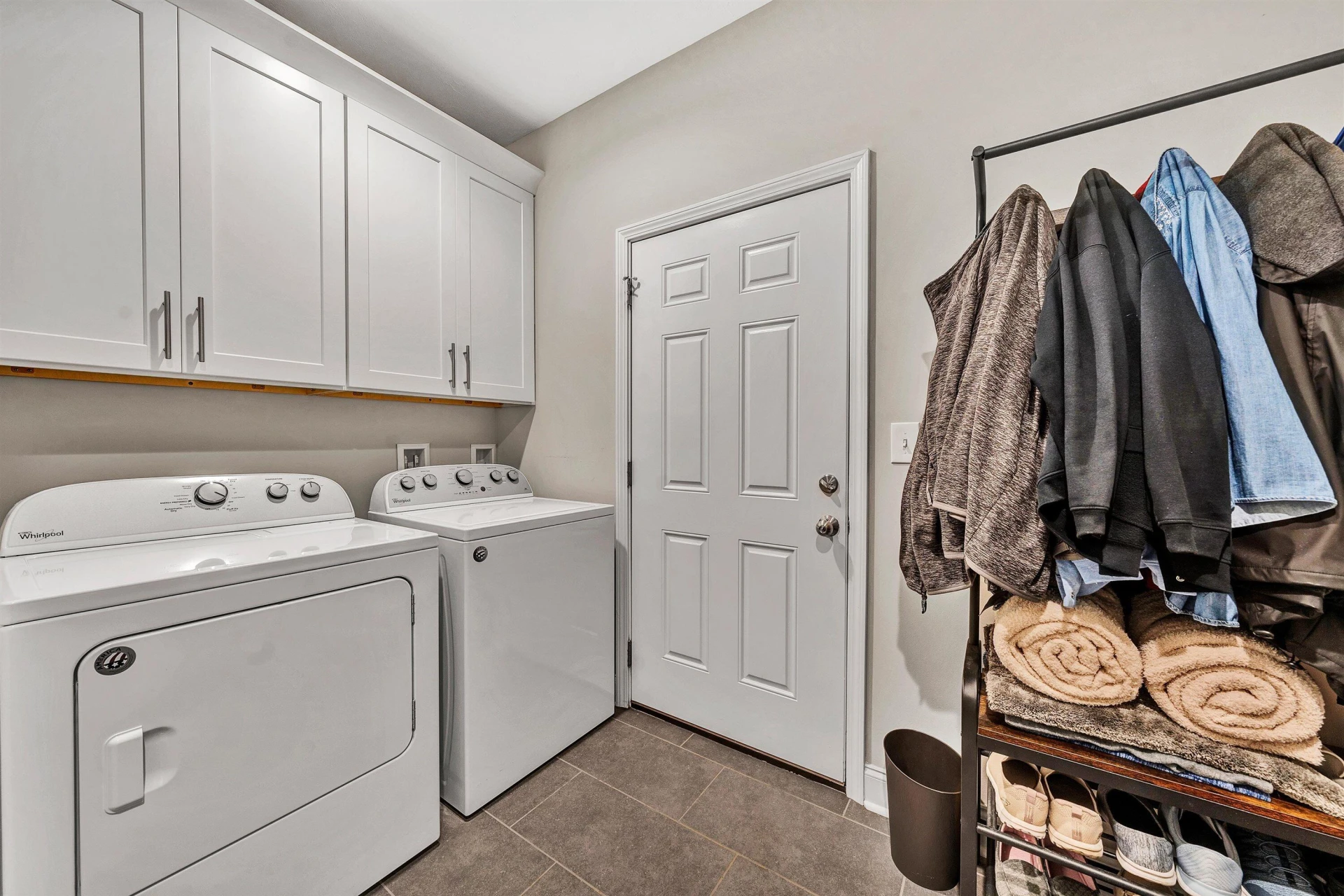 4273 Daugherty RD - Photo 23
