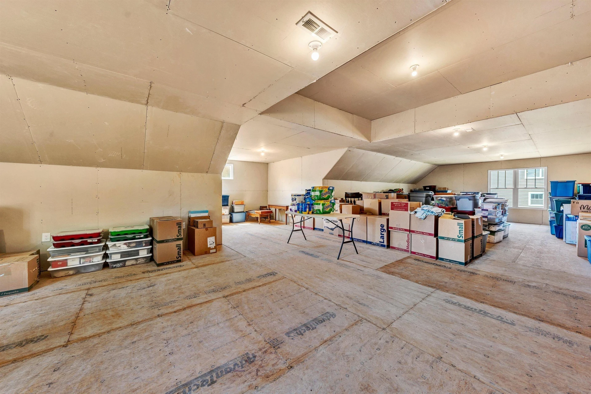4273 Daugherty RD - Photo 24