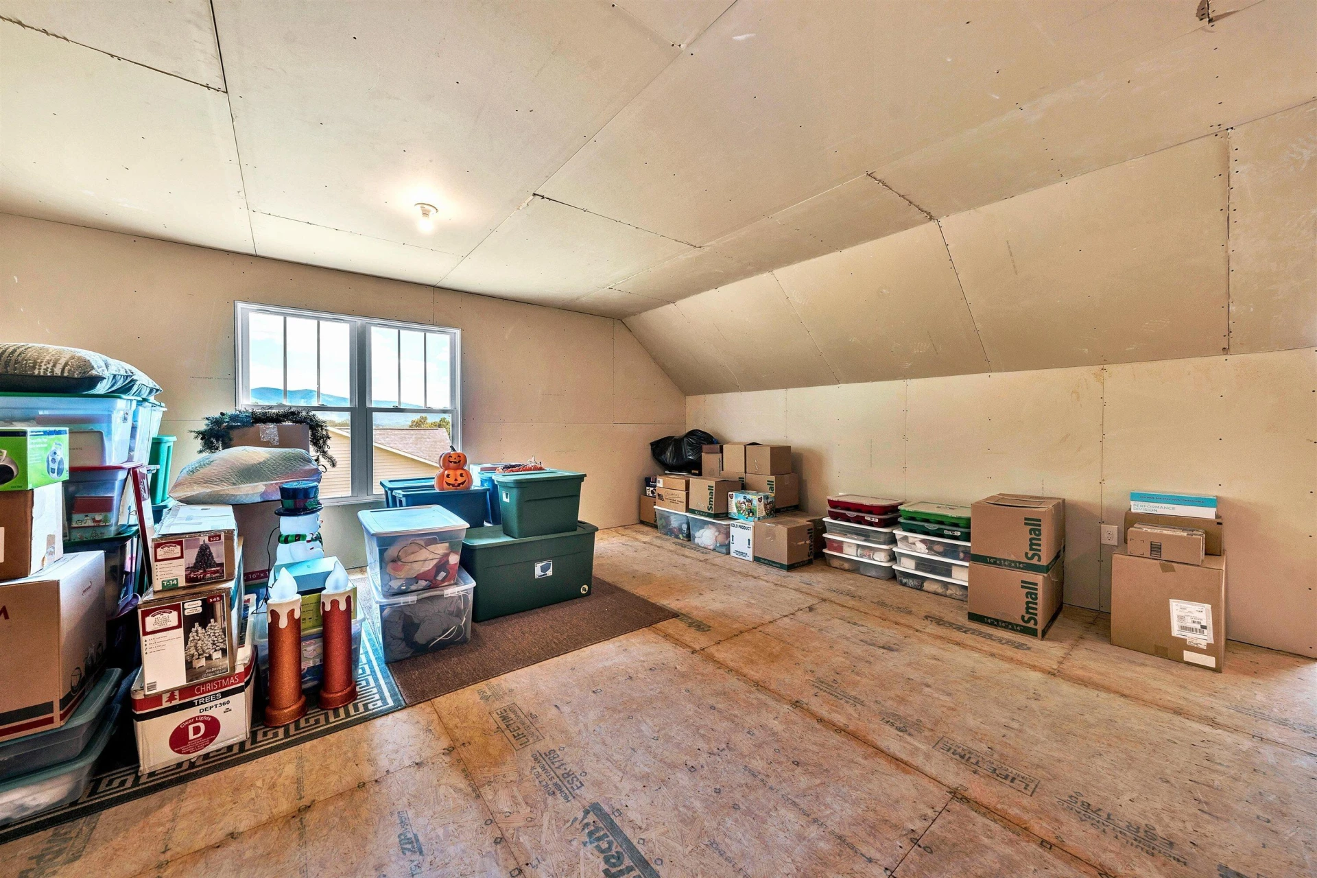 4273 Daugherty RD - Photo 25