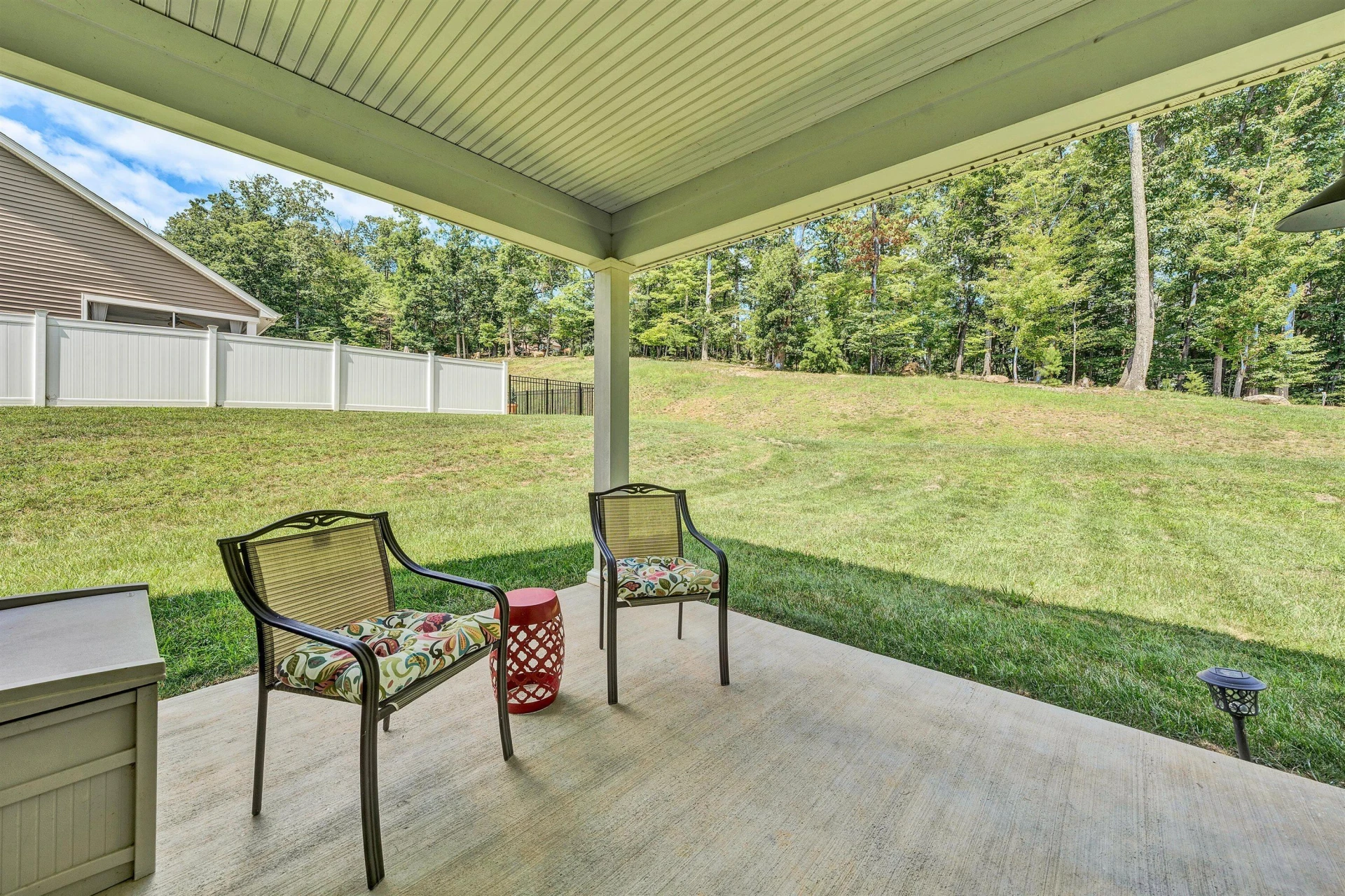 4273 Daugherty RD - Photo 26