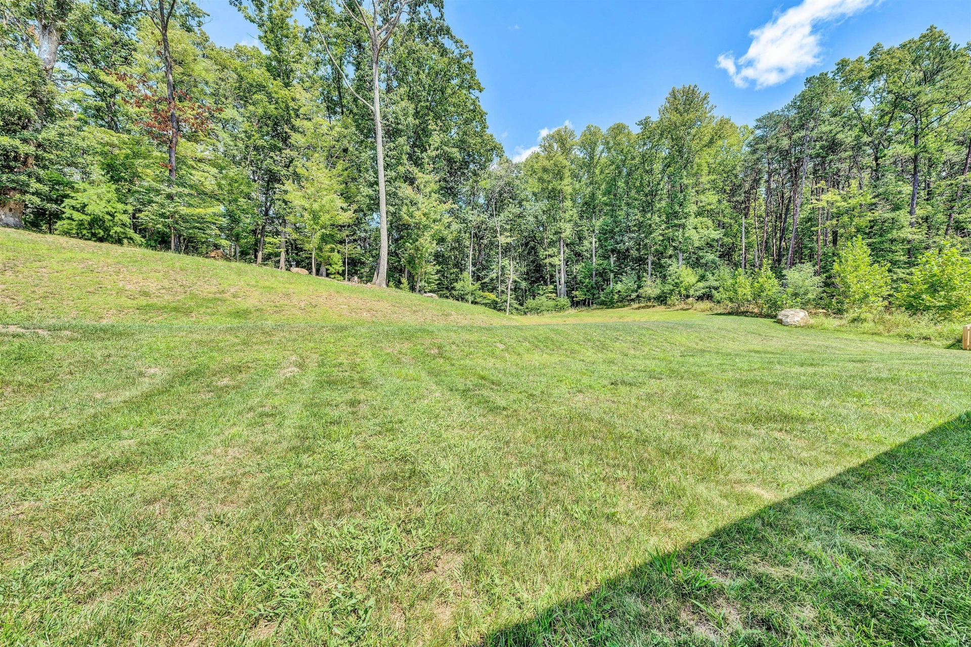 4273 Daugherty RD - Photo 27