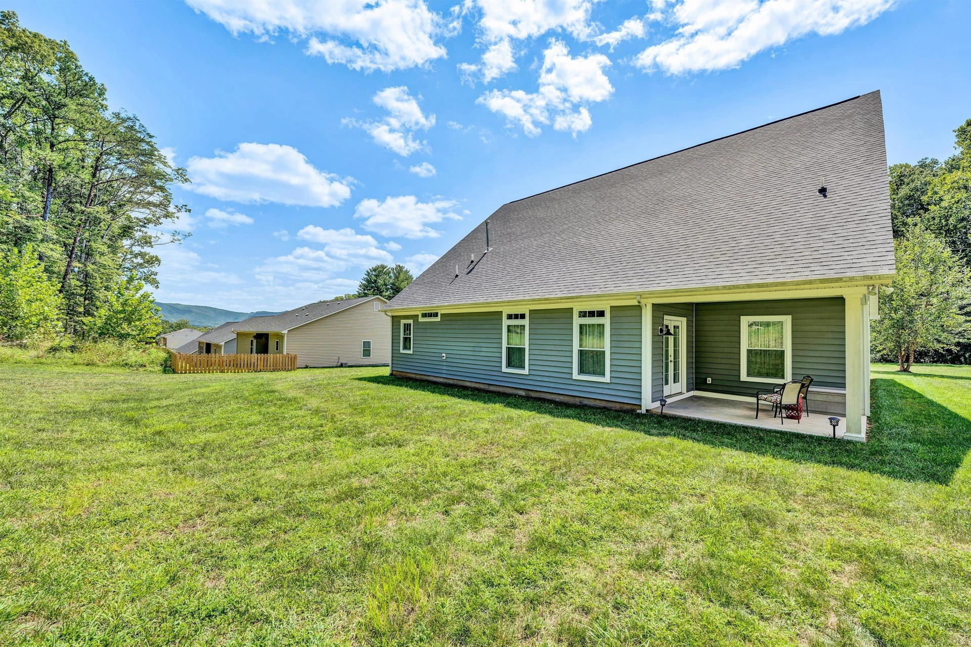 4273 Daugherty RD - Photo 28