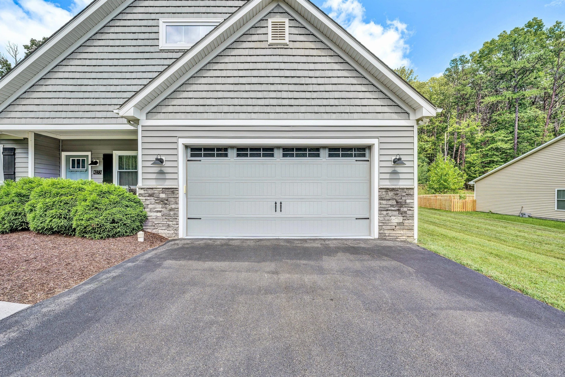 4273 Daugherty RD - Photo 29