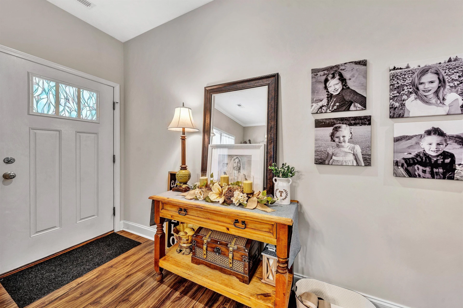 4273 Daugherty RD - Photo 4