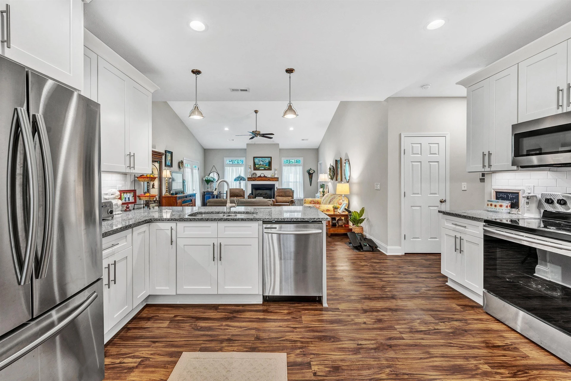 4273 Daugherty RD - Photo 5