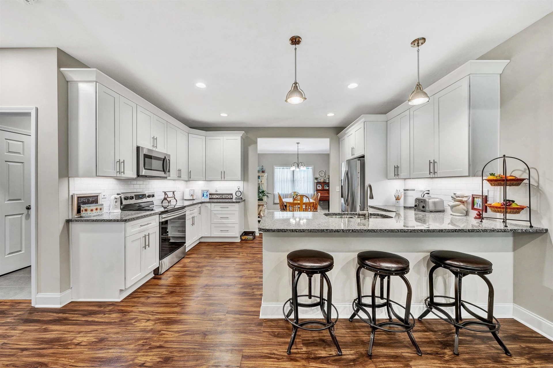 4273 Daugherty RD - Photo 8