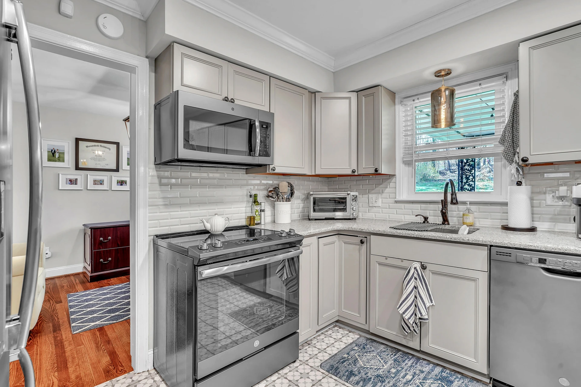 4724 Norwood ST SW - Photo 10