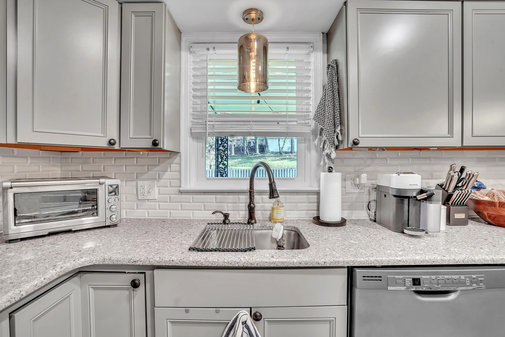 4724 Norwood ST SW - Photo 11