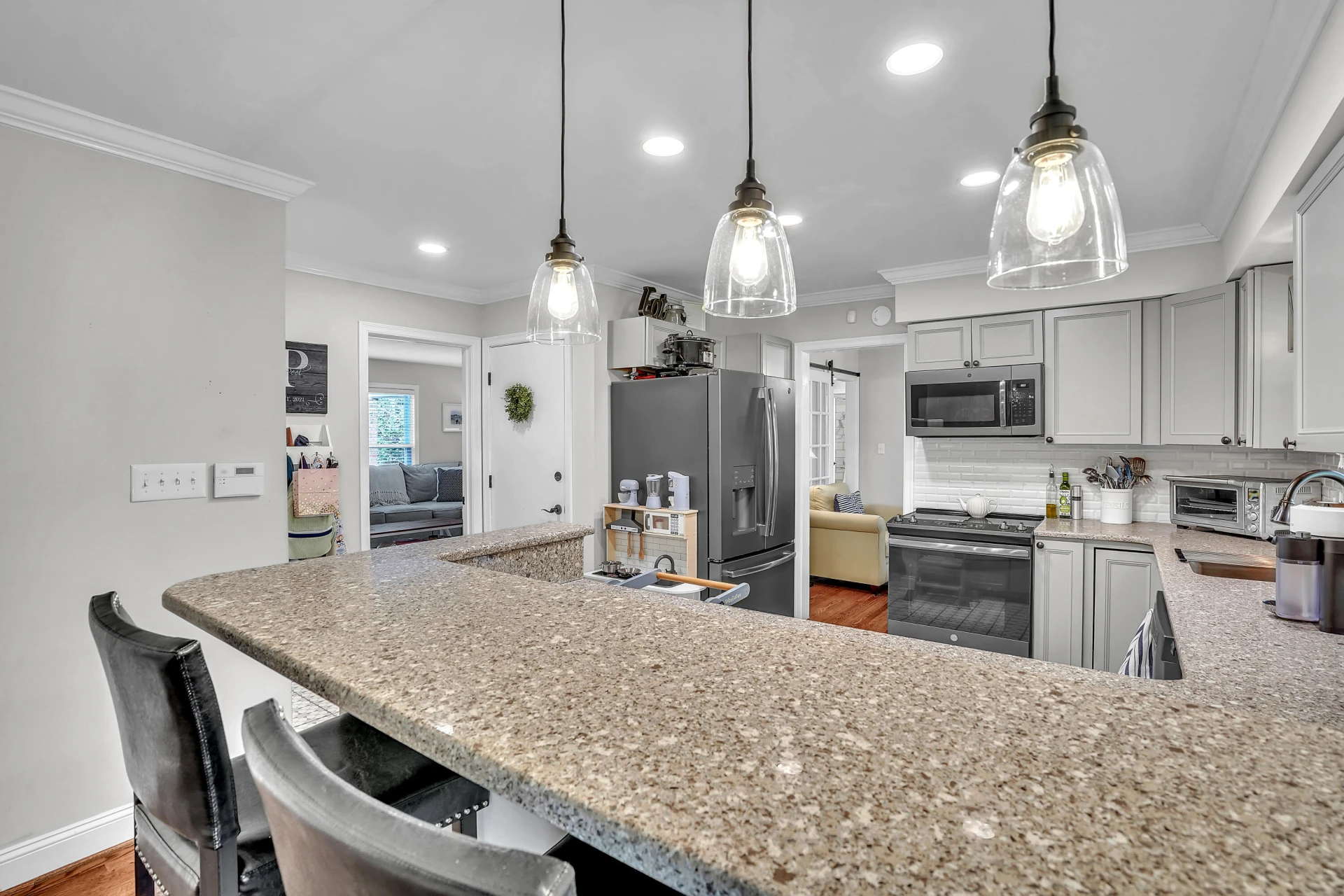 4724 Norwood ST SW - Photo 14