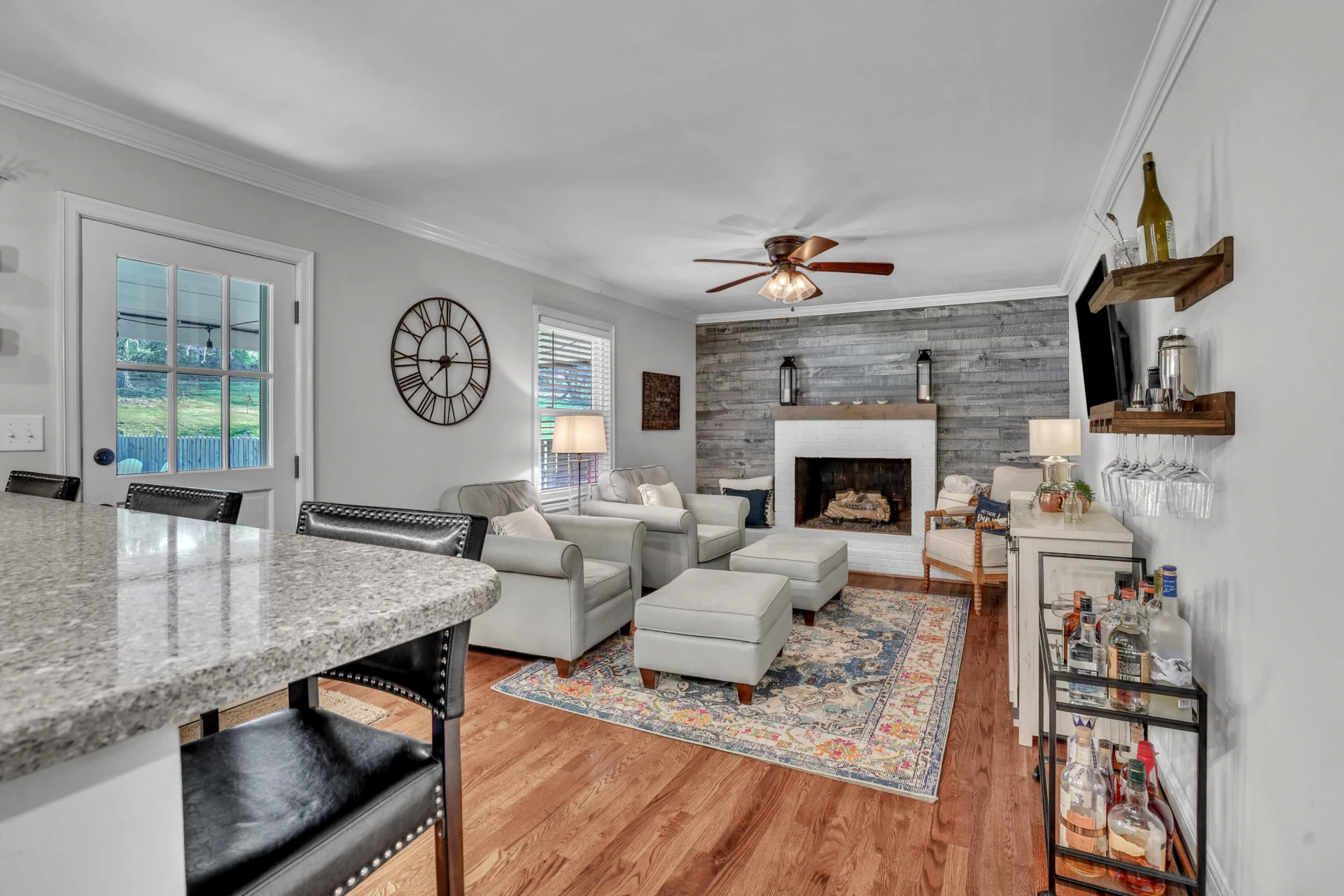 4724 Norwood ST SW - Photo 15
