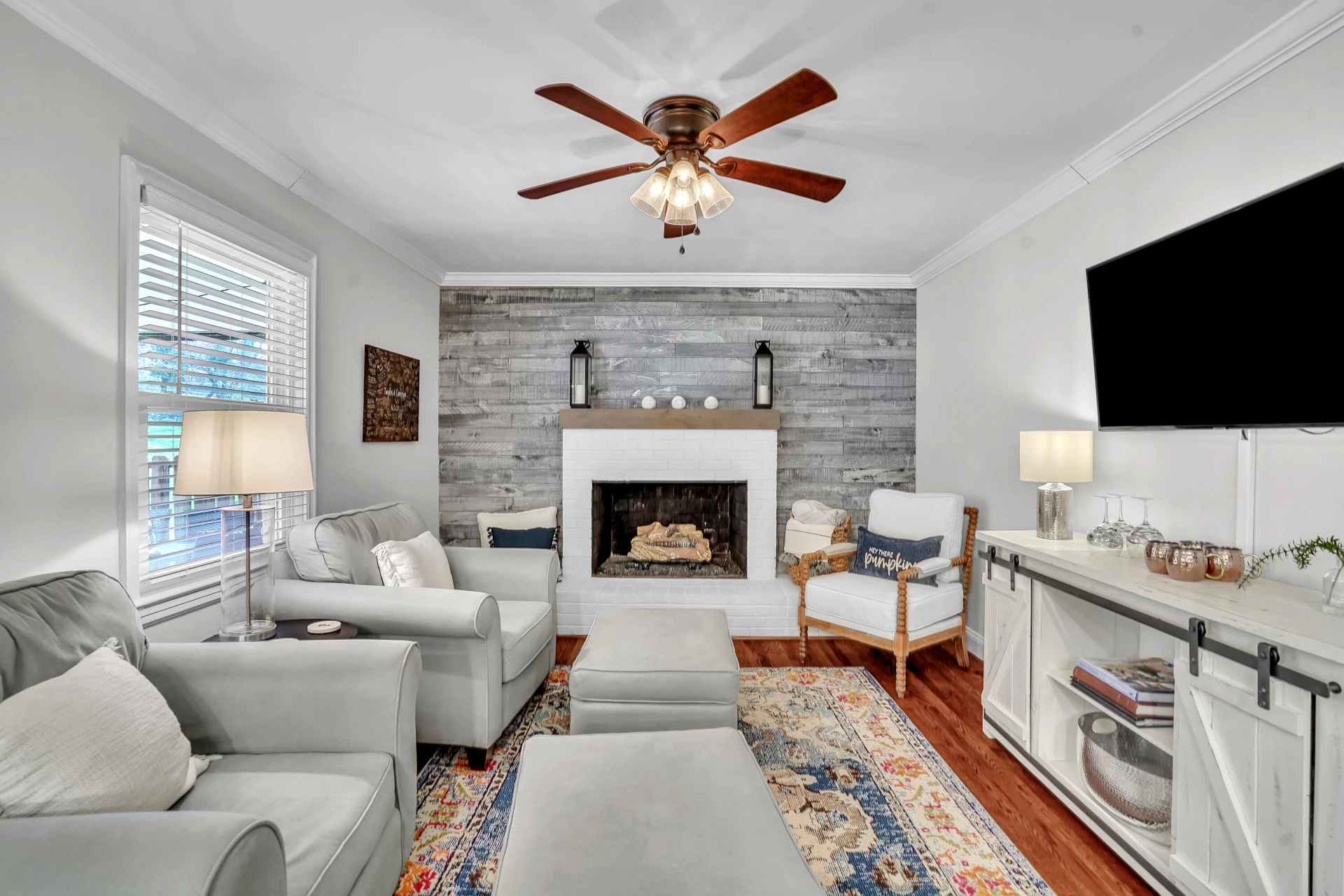4724 Norwood ST SW - Photo 17