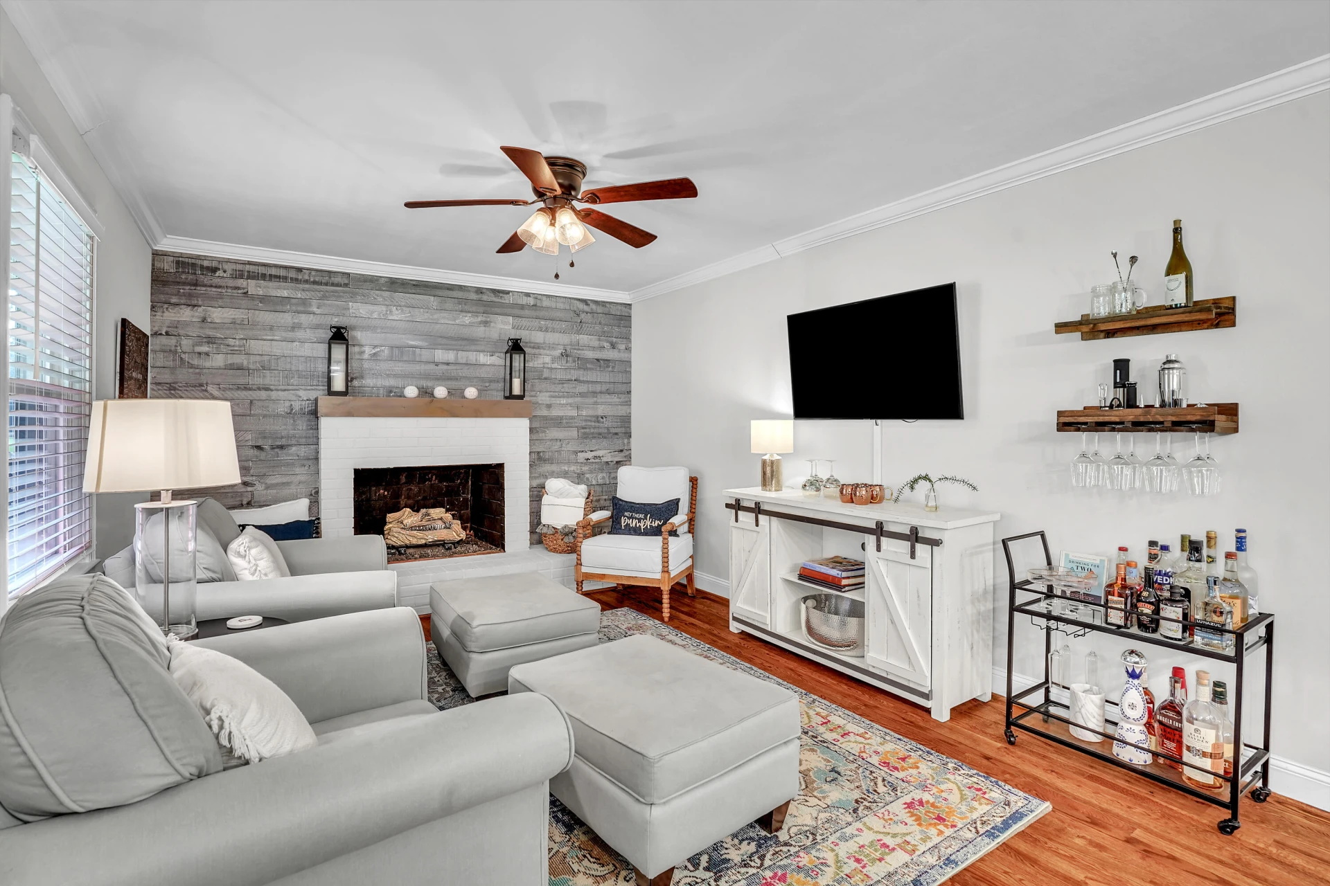 4724 Norwood ST SW - Photo 18