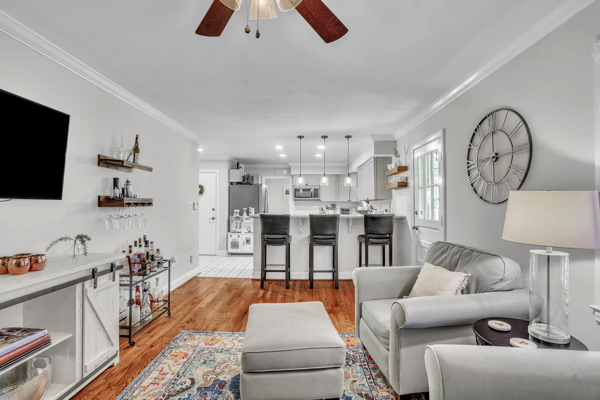 4724 Norwood ST SW - Photo 19