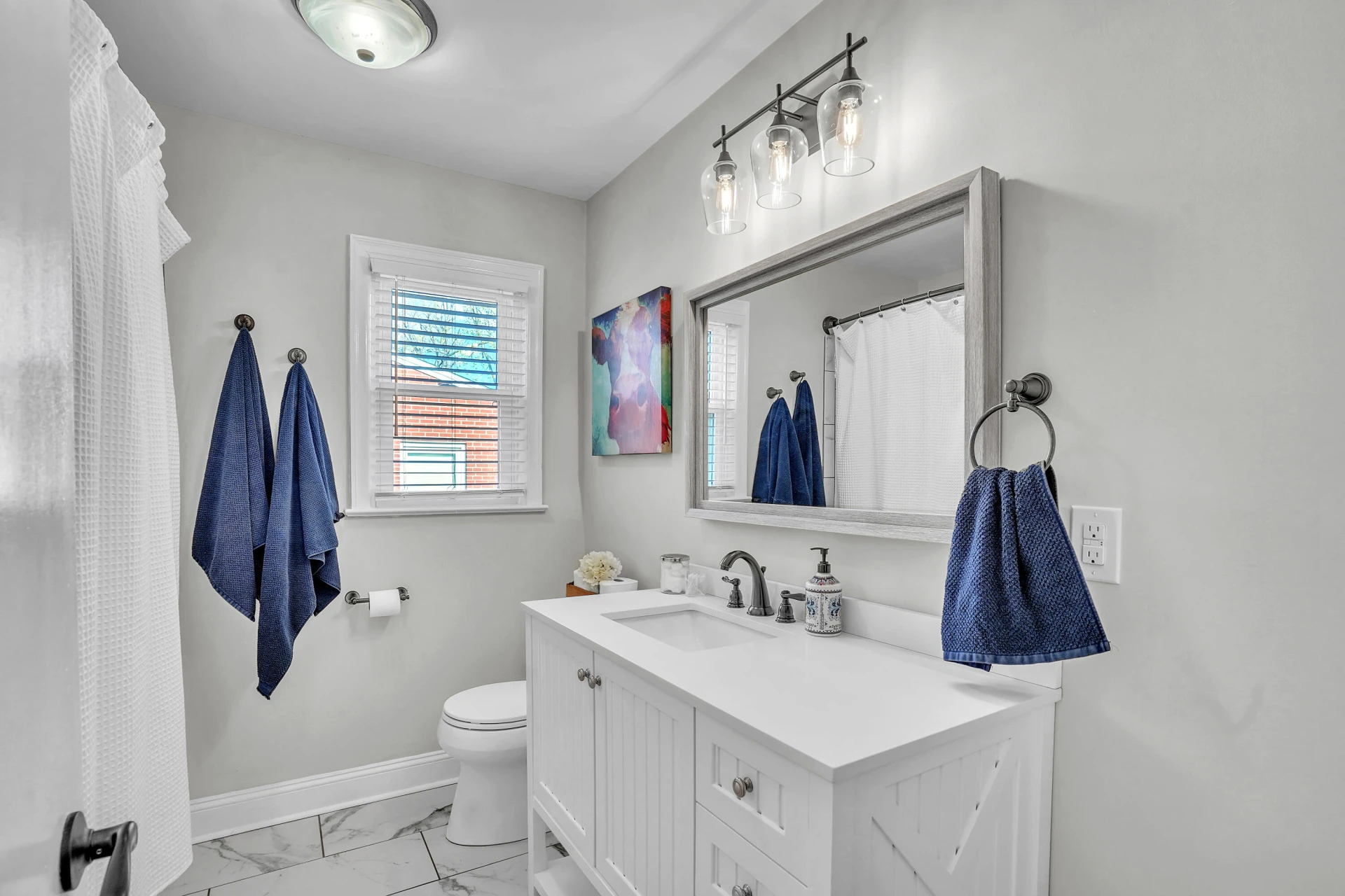 4724 Norwood ST SW - Photo 20