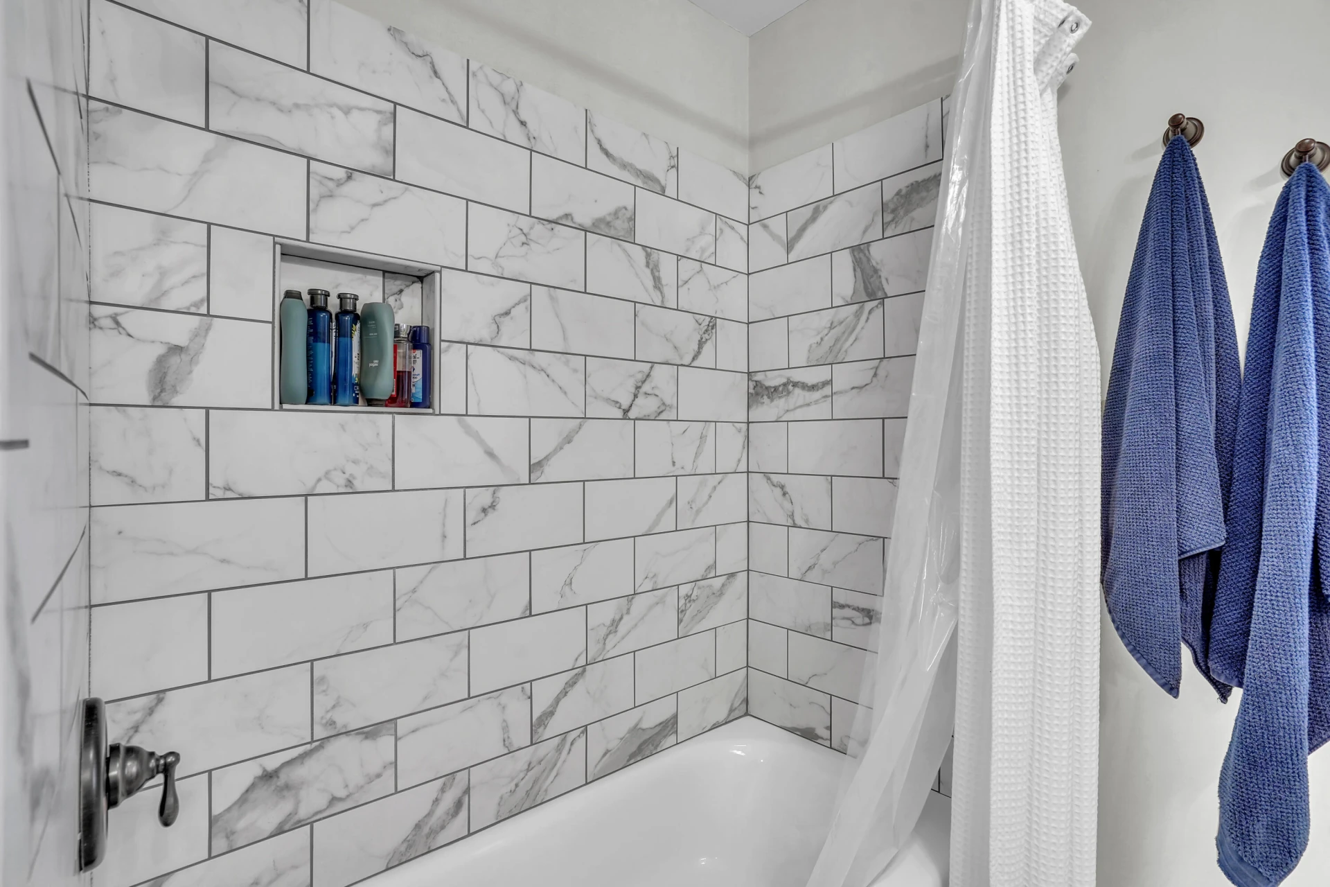 4724 Norwood ST SW - Photo 21