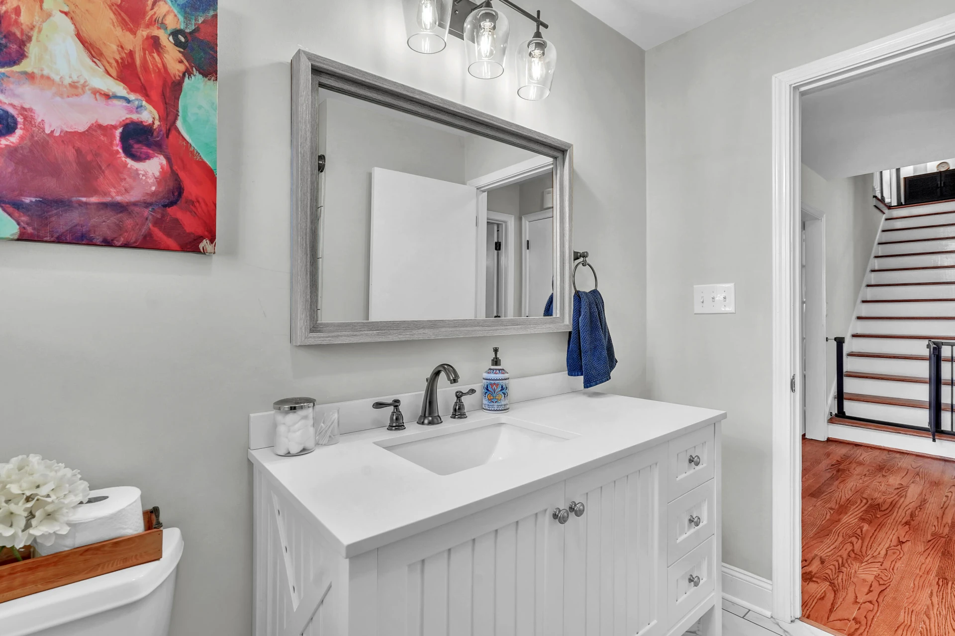 4724 Norwood ST SW - Photo 22