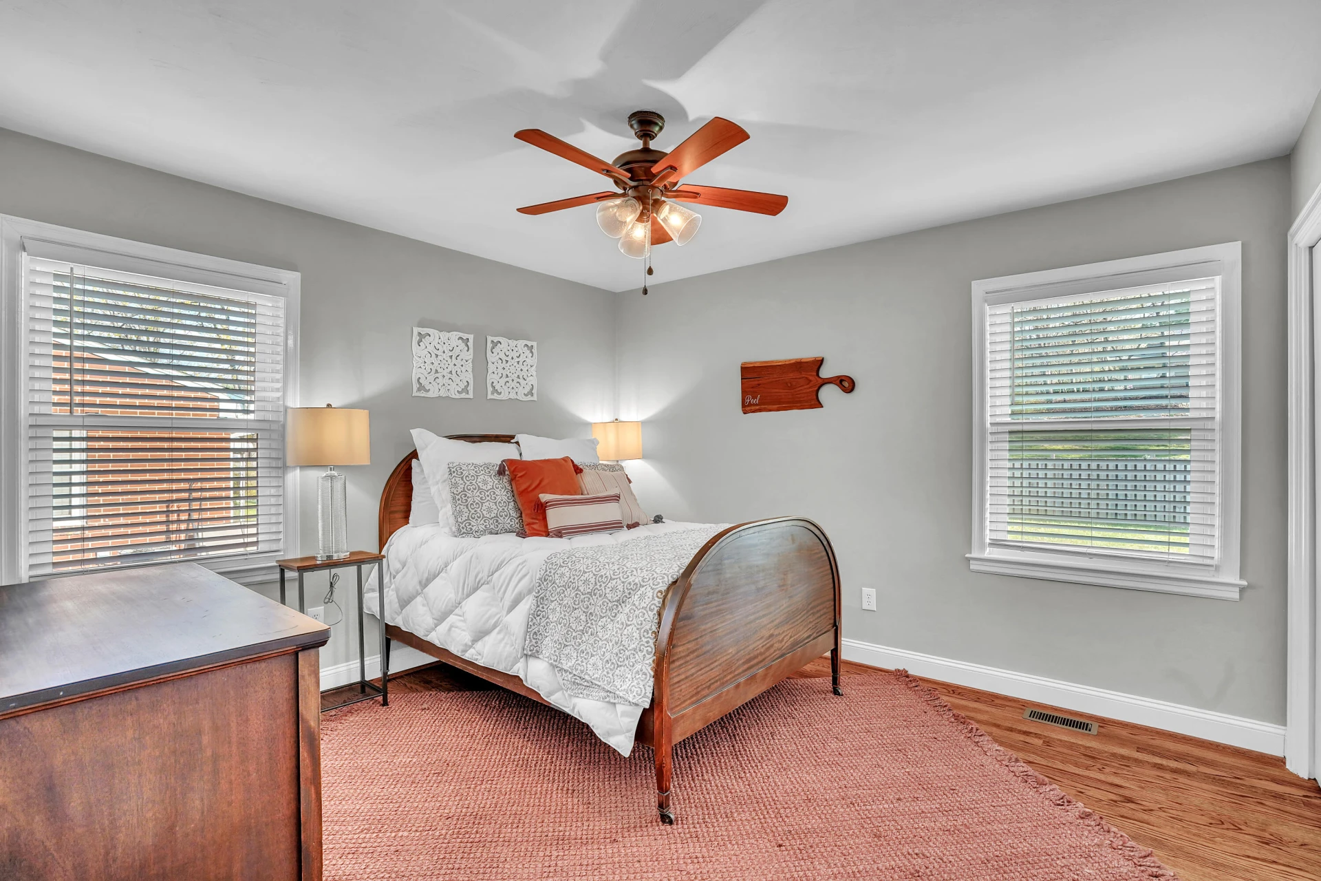 4724 Norwood ST SW - Photo 23