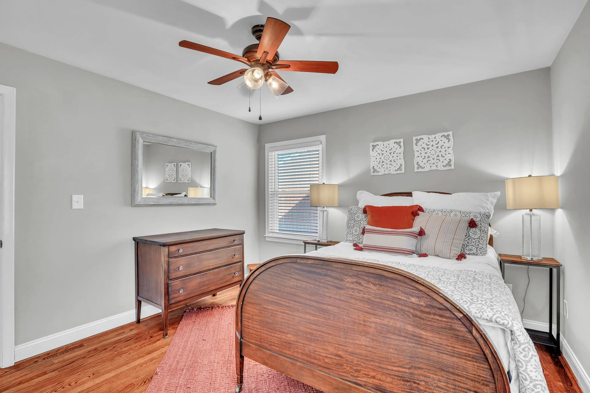 4724 Norwood ST SW - Photo 24