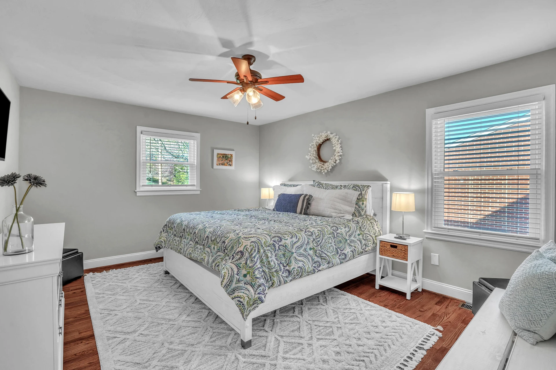 4724 Norwood ST SW - Photo 25